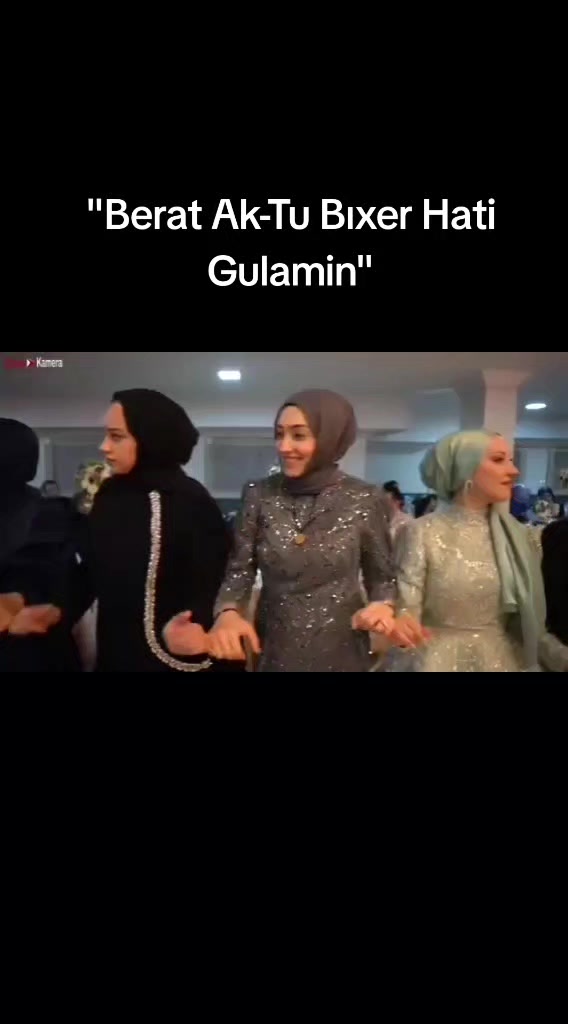 @🇹🇷🇹🇷RECEP CEVİZ🇹🇷🇹🇷