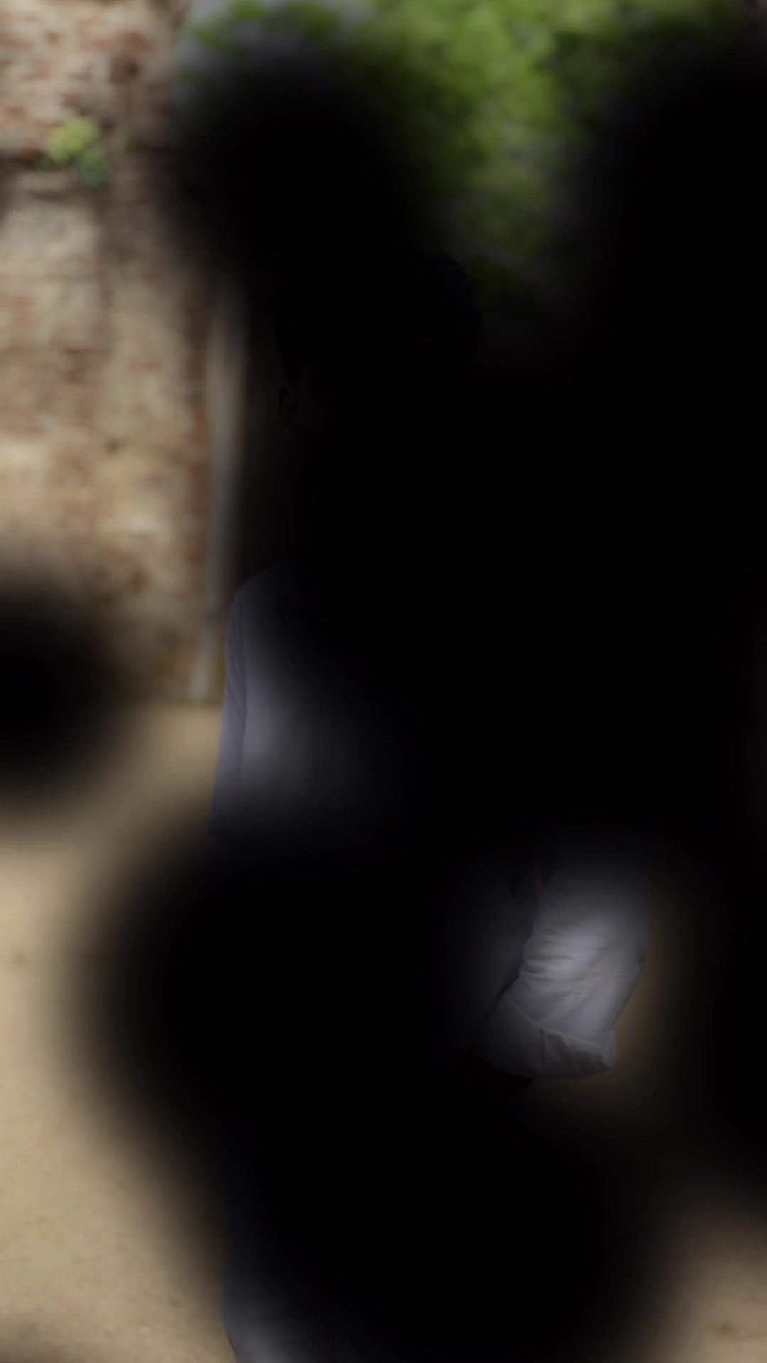 @𝐩𝐞𝐭𝐞𝐫 𝐏𝐚𝐫𝐤𝐞𝐫🕷️🦹🏻