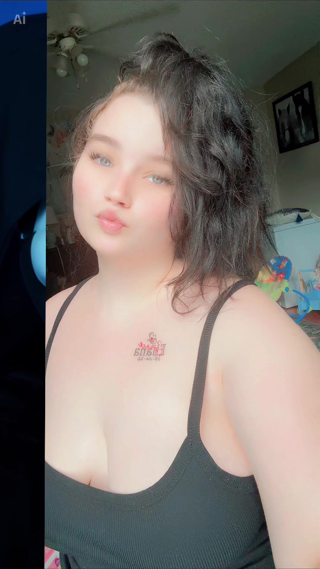 @madison_jaded21