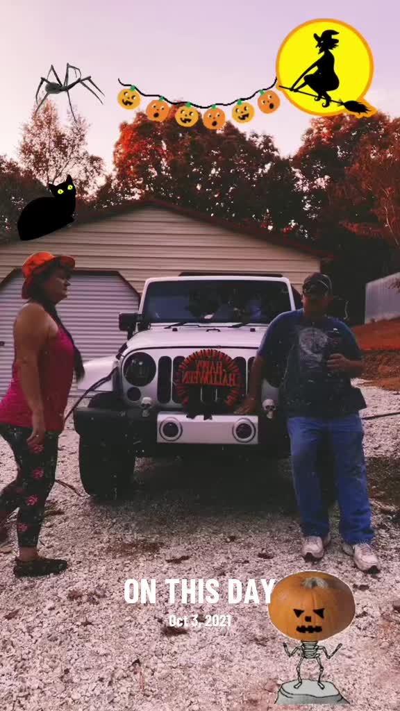 @themole2005™️🛎