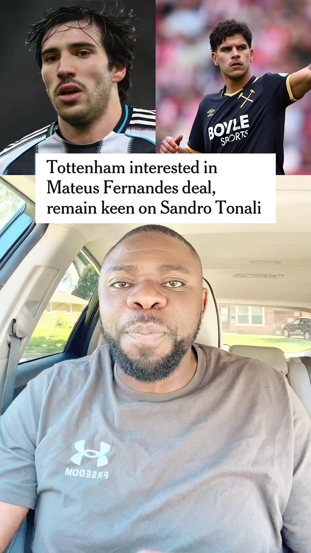@Ehi Of Arsenal 🇺🇸🇳🇬