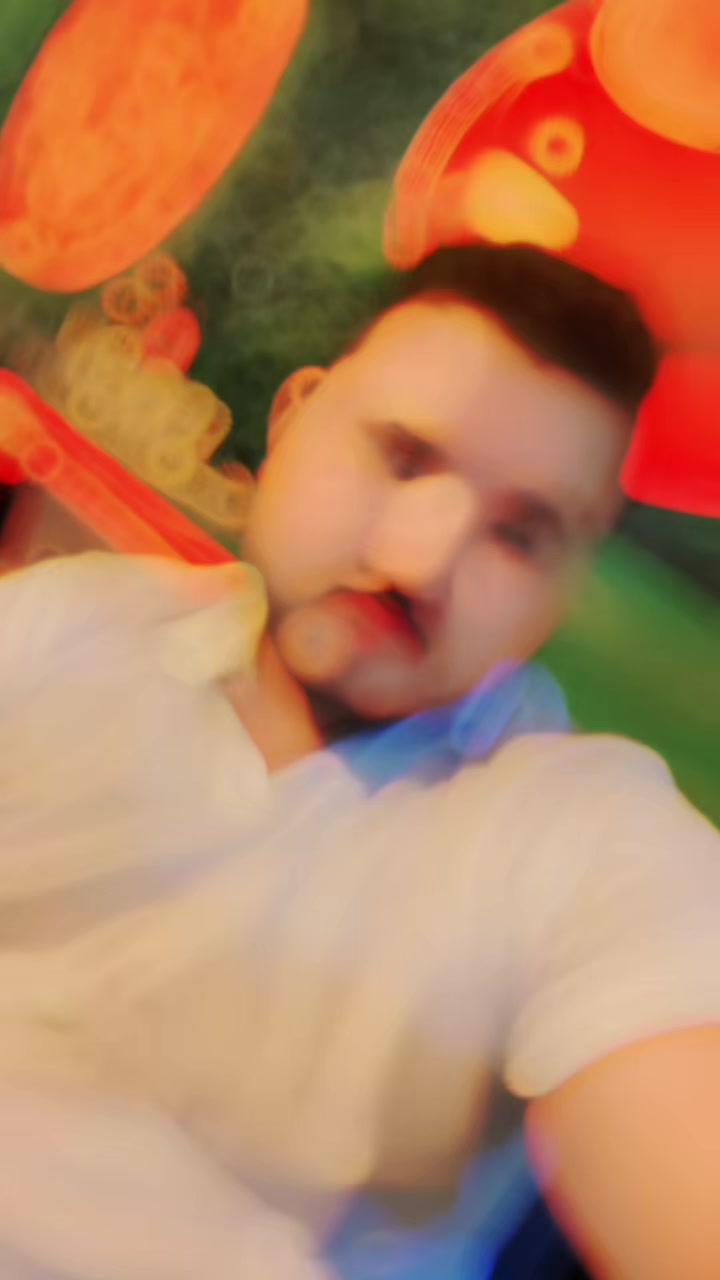 @Qaisar Ali17395