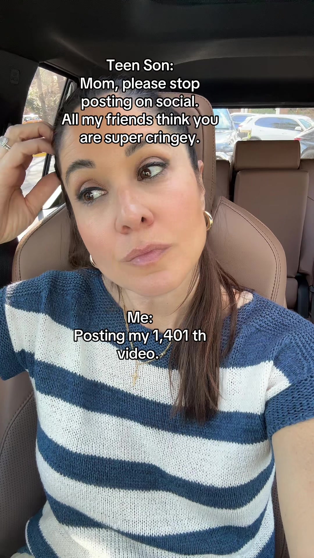 @Nicole Allshouse