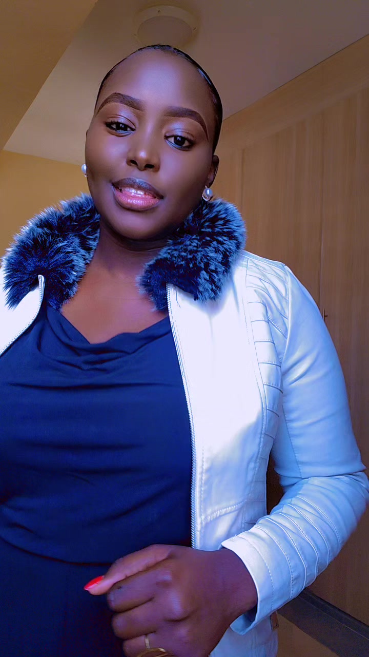 @Gatanga_Diva