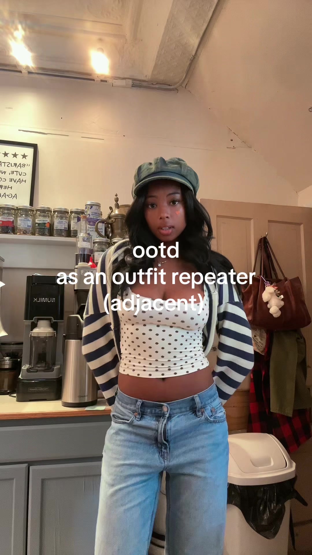 @laci