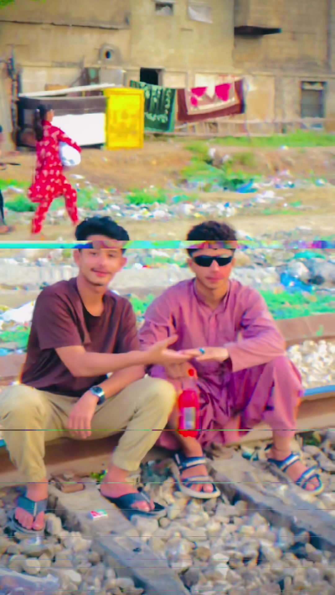 @❗"اوکاشہ خان" 🏴☠️