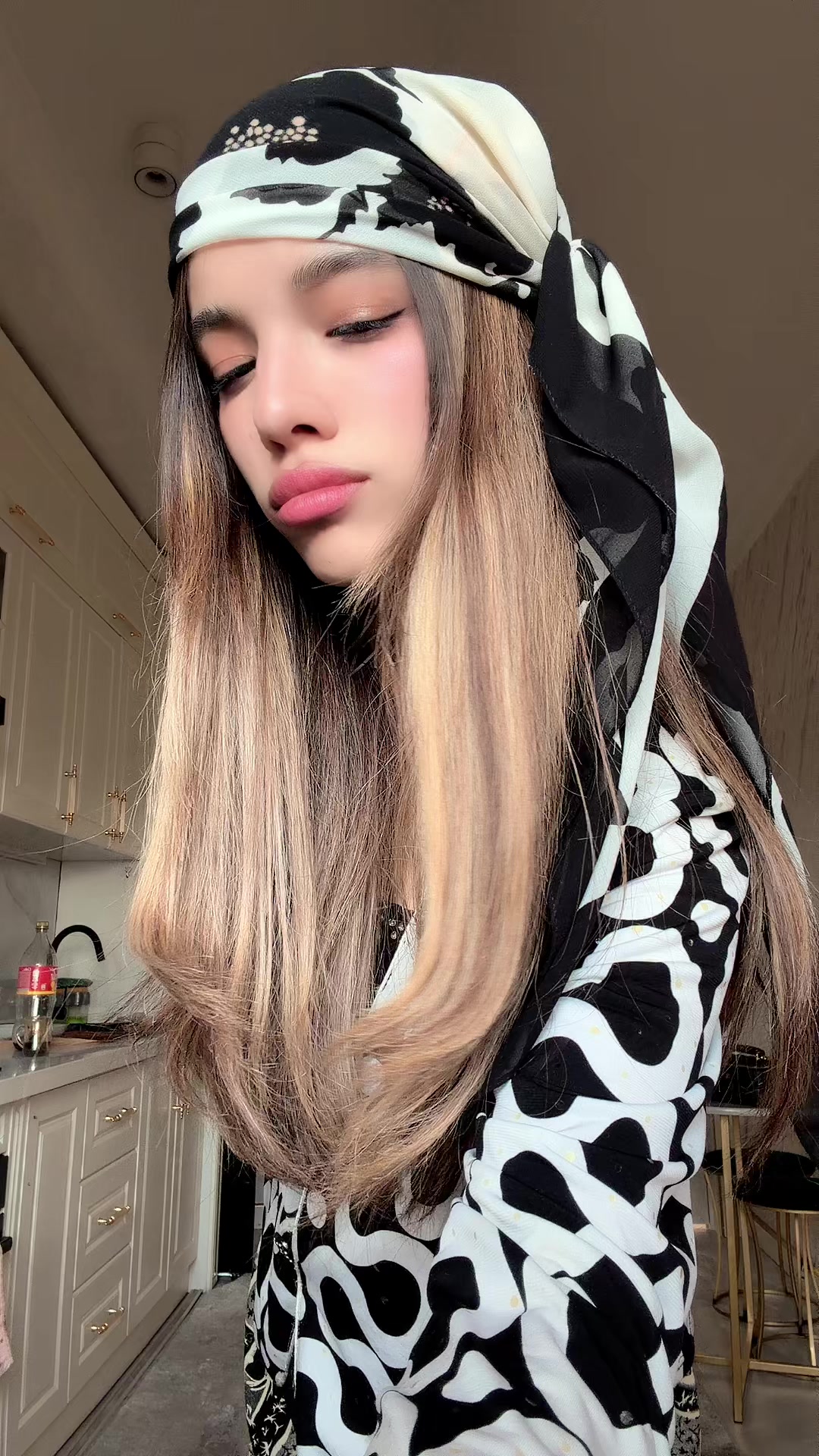 @☀️