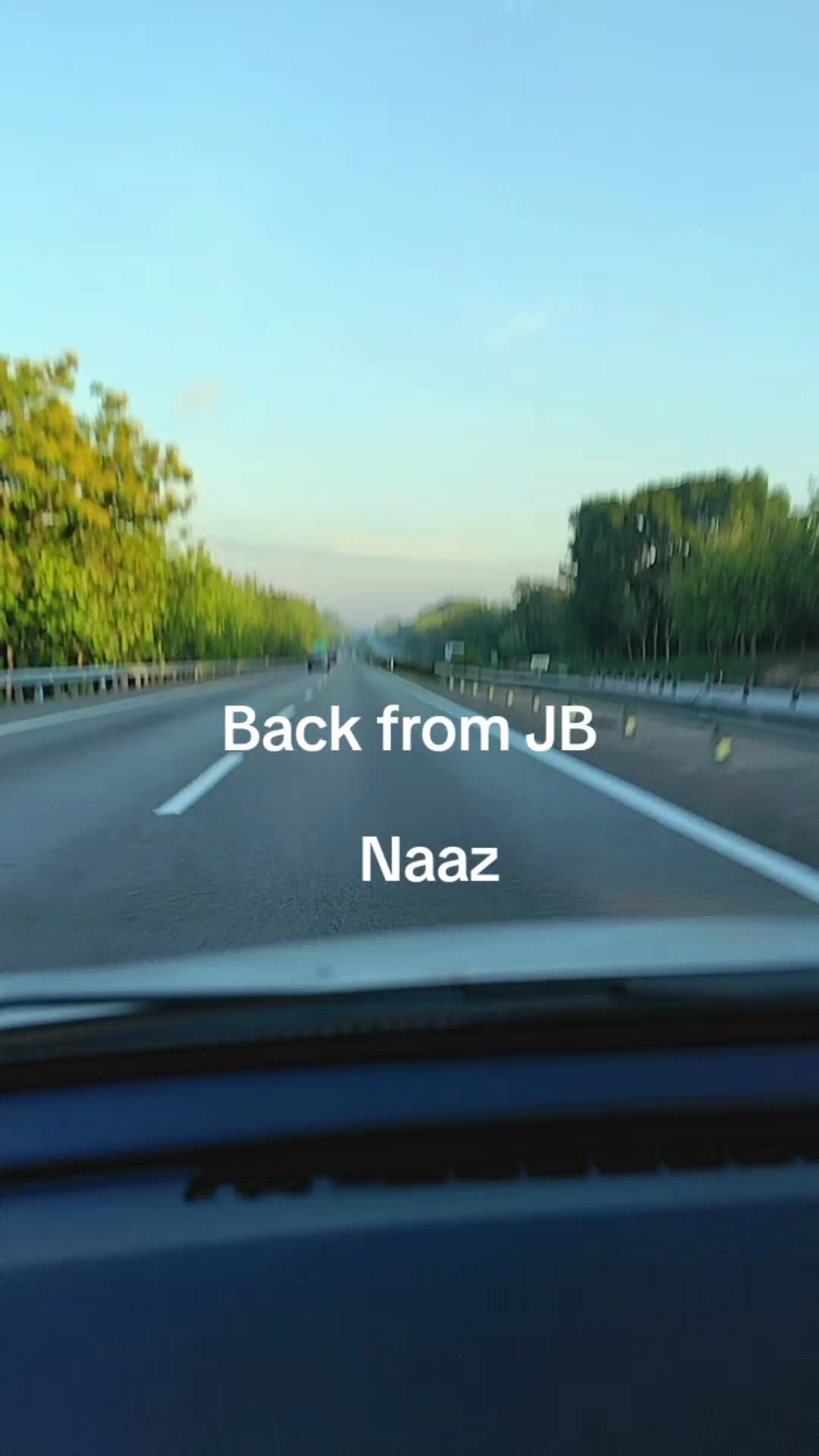 @Naaz