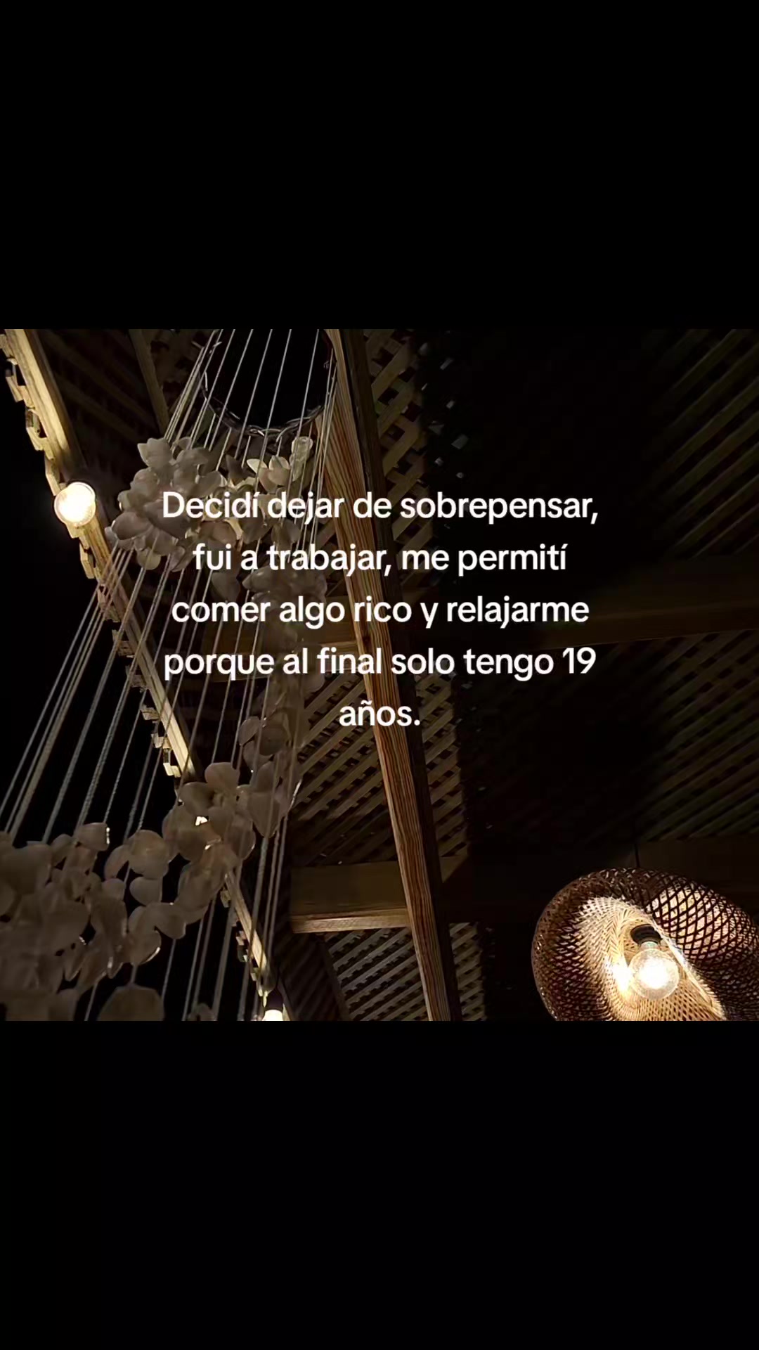 @Edilson_T🧃