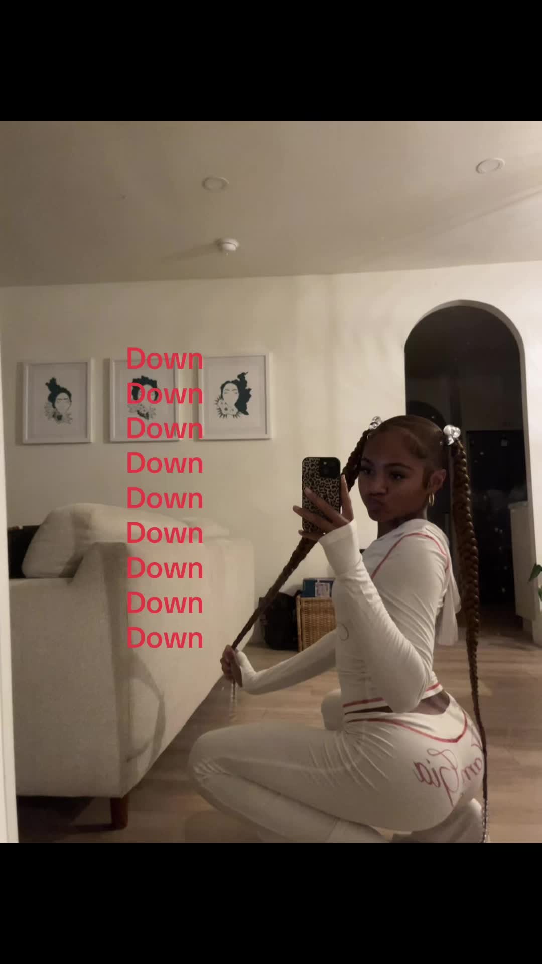 @imani.laila_