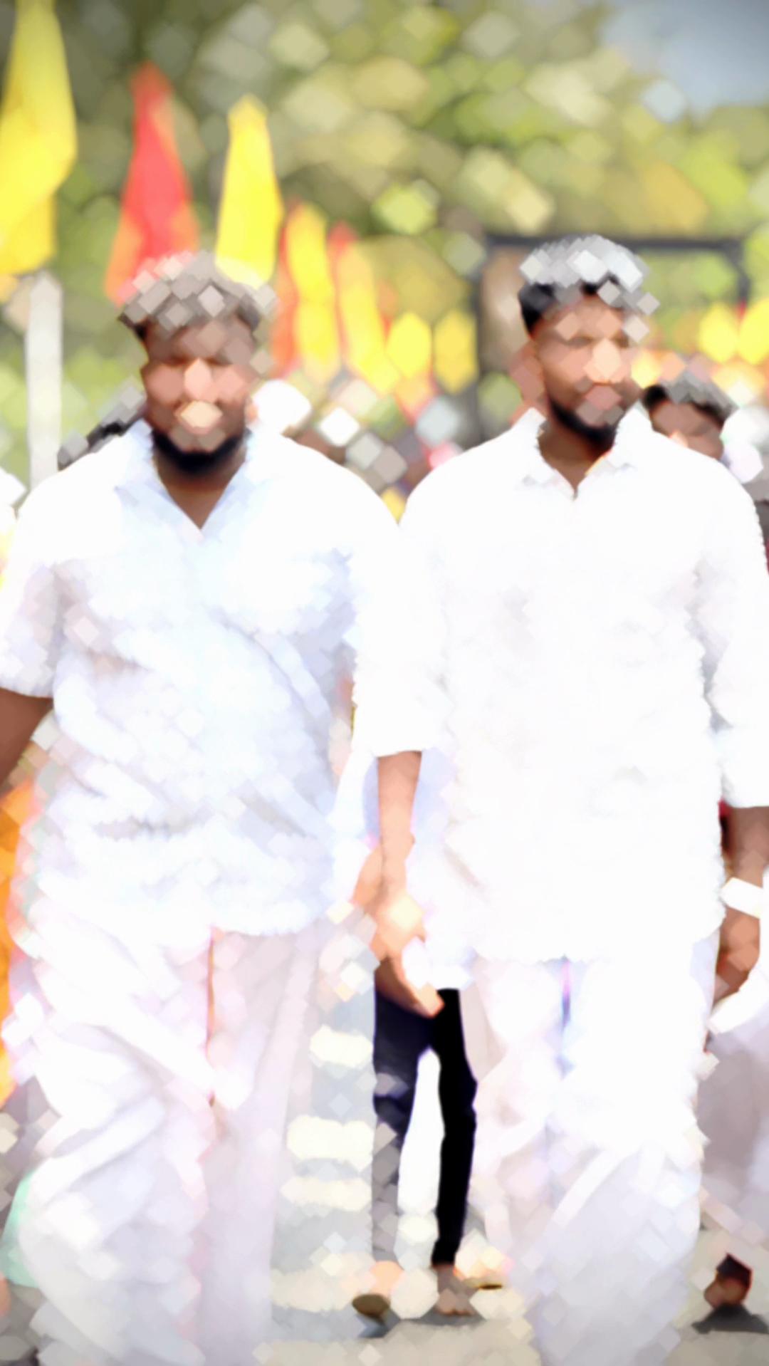 @Ajith king