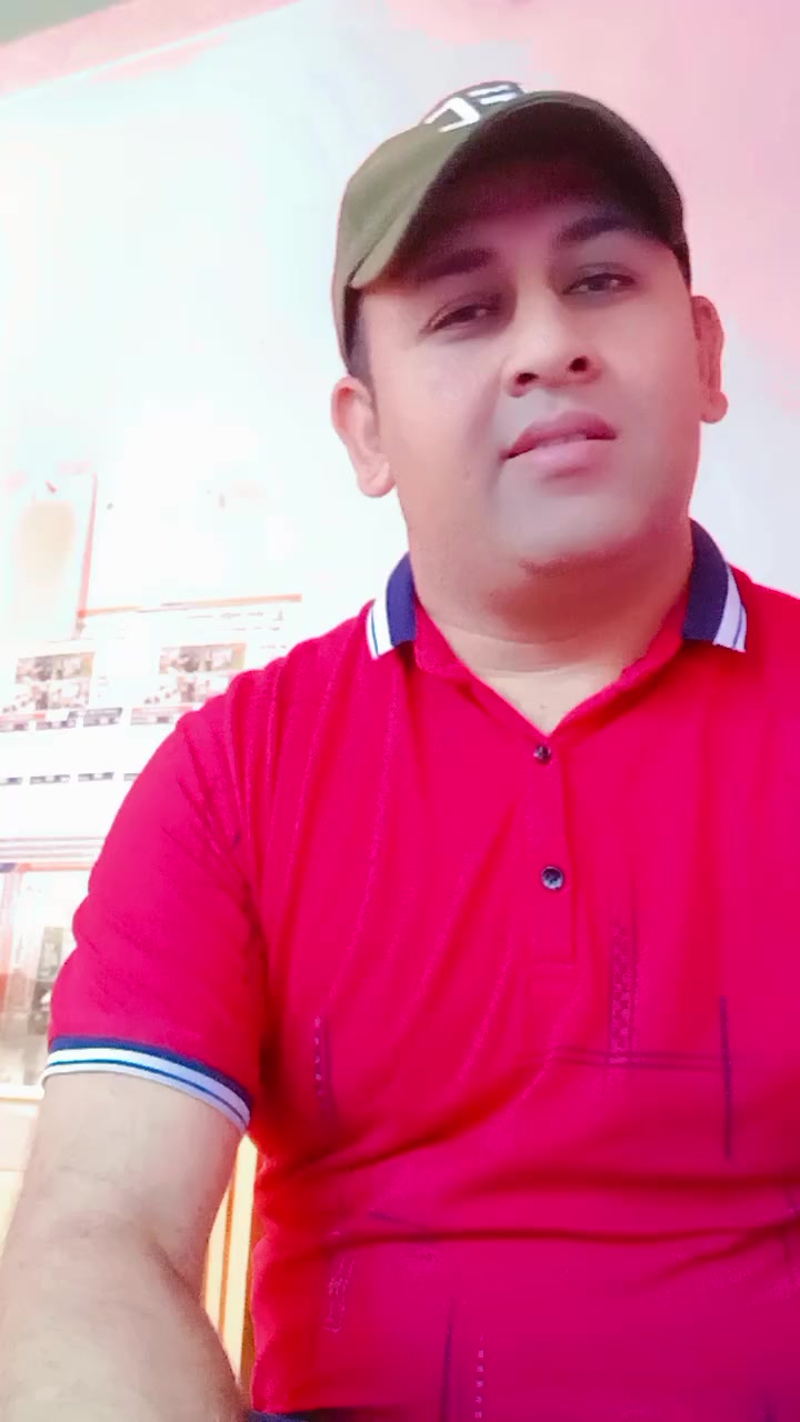 @prakash thapa