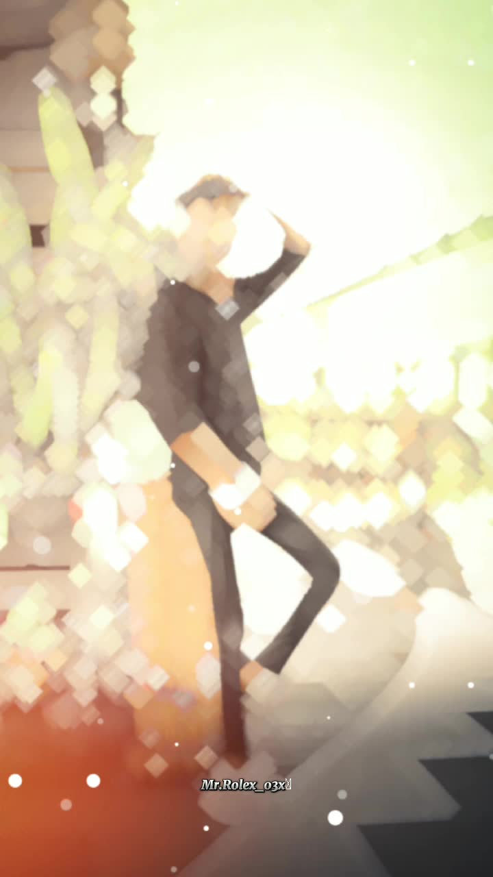 @༆ꨄ︎❦︎❦︎ 🇧 🇦 🇺  🇼 🇦 ❦︎ꨄ︎ꨄ︎