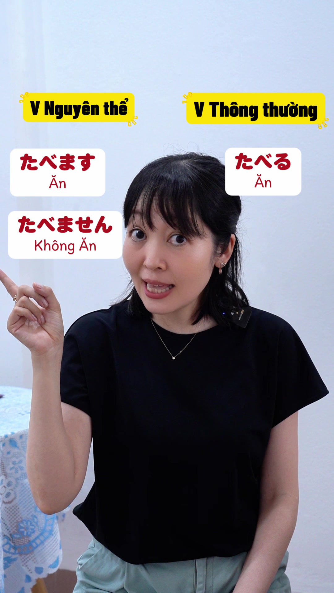 @Du Học Nhật Bản Haru
