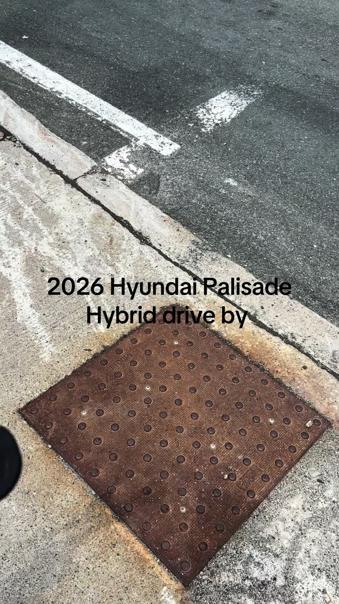 @Ev_sounds2
