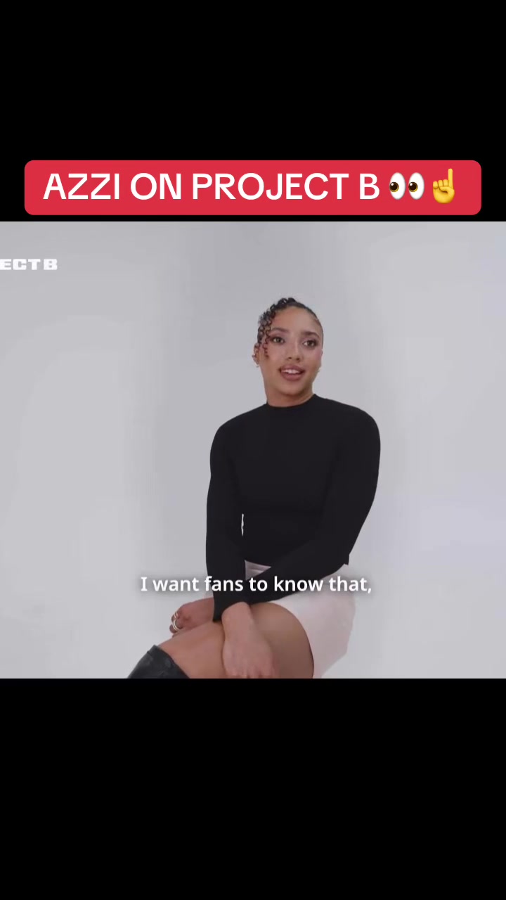 @WorthTheReplay