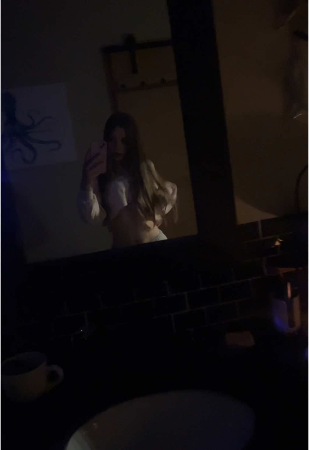 @lilyyxzrosee