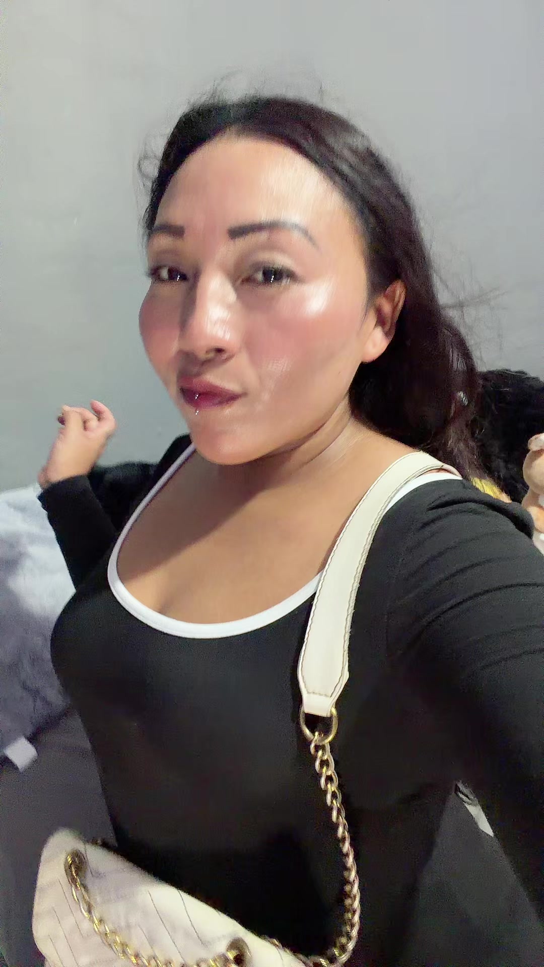 @✿&nbsp;♡‿♡Rocio_Glow87