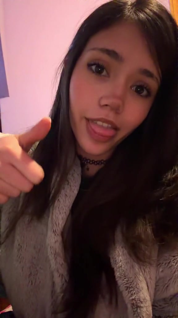 @fckingblessed333