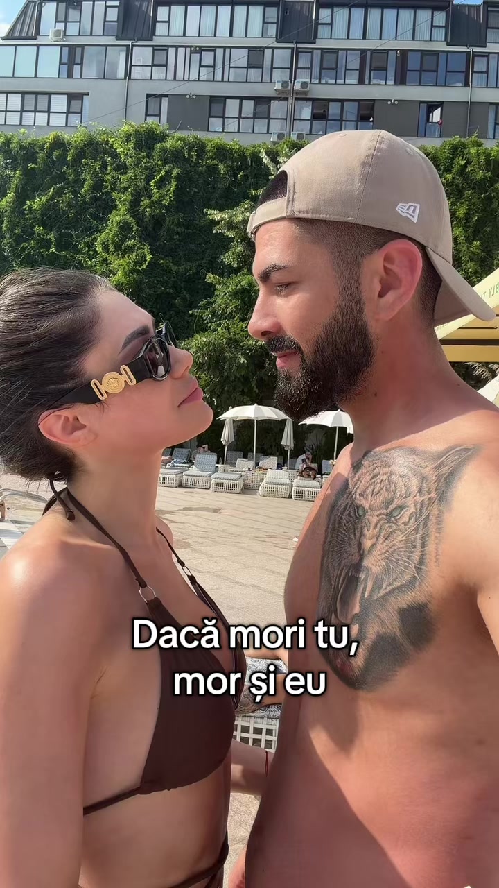 @Lia Berzan