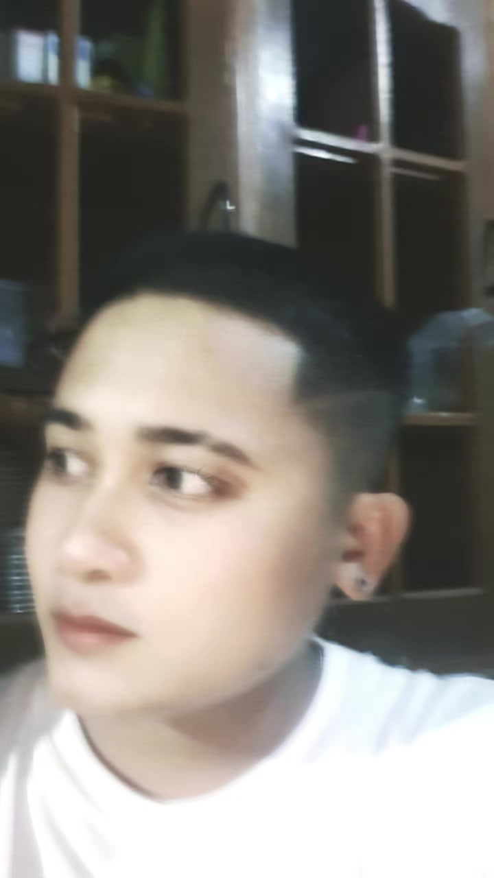 @JA ❤️😘