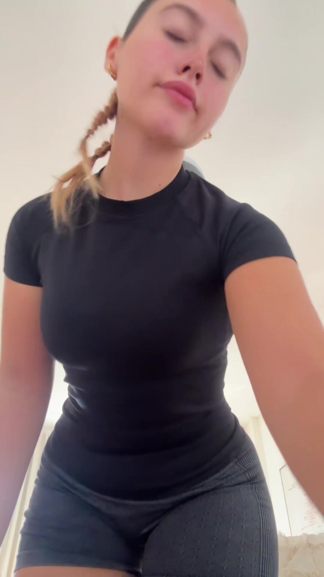 @Sofi Contreras
