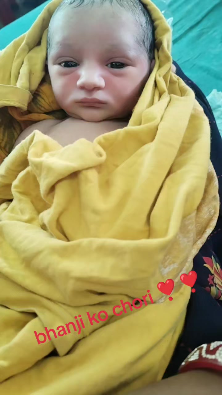 @suhani sinha 25