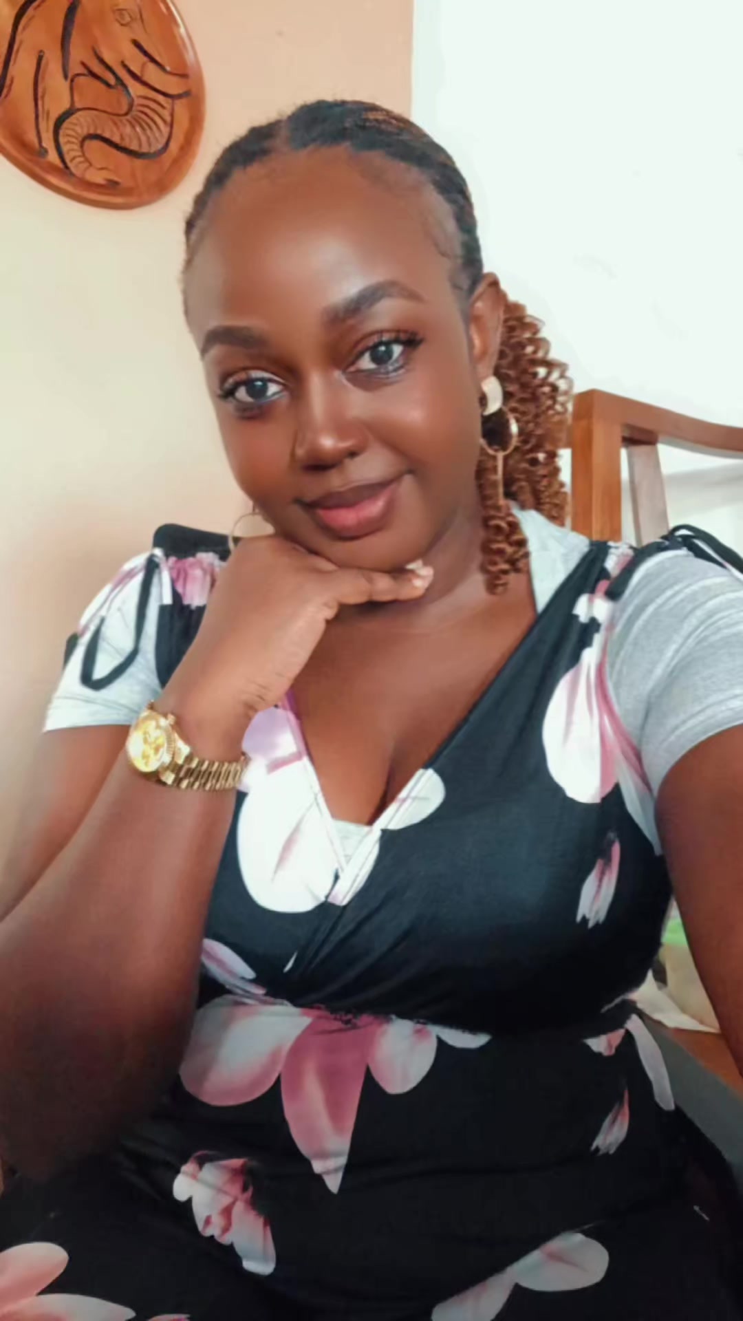 @Rozet Lunks Firstlady