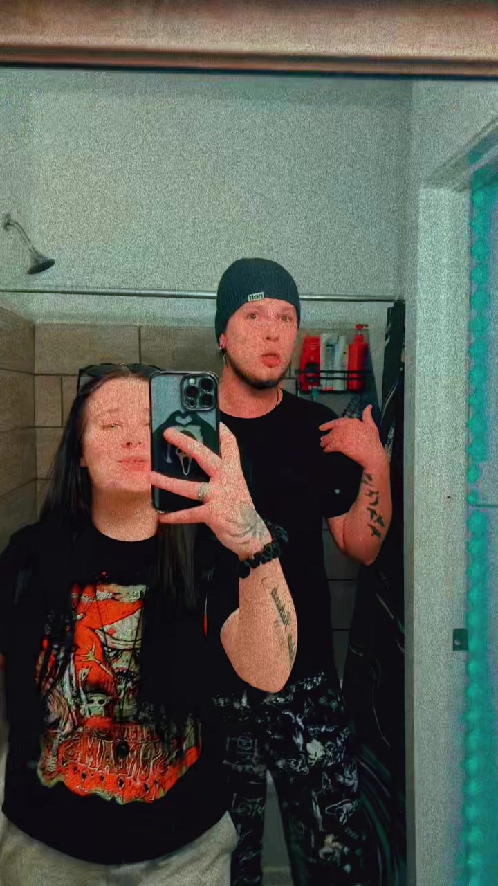 @goreloverbabe666
