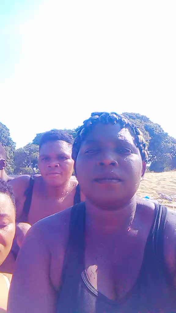 @eddah mvula