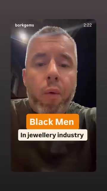 @AllanRay