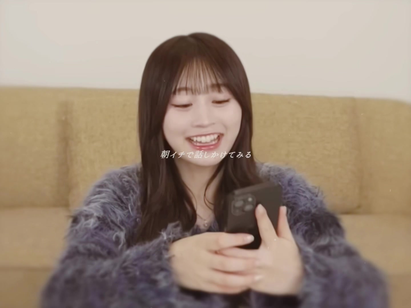 @お と .