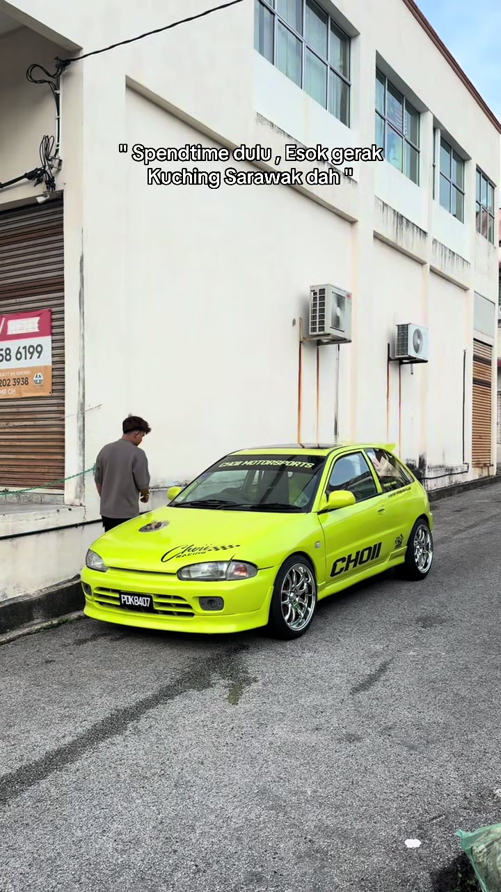 @Faris Azri Nakal
