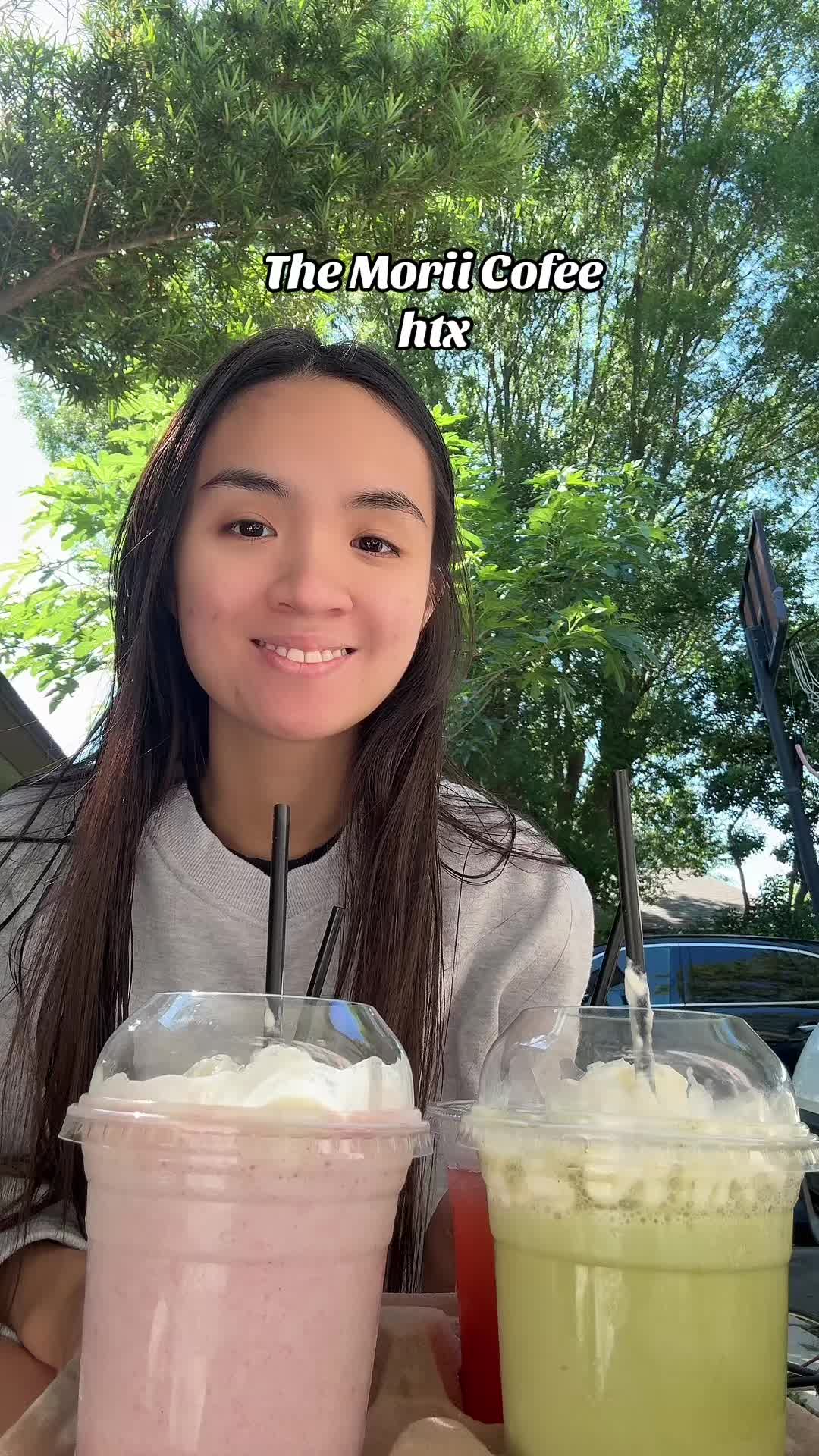 @thu