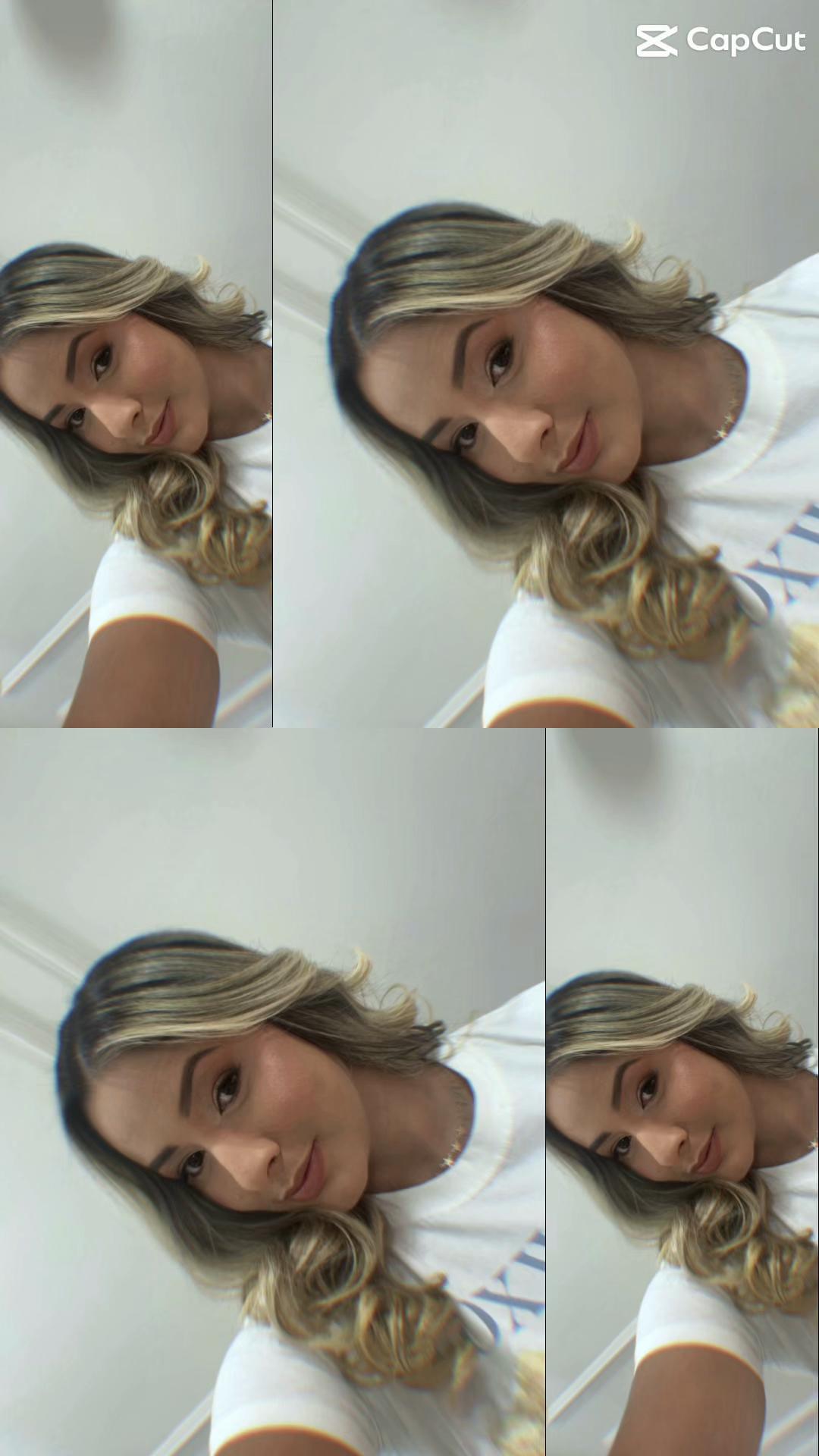 @Juliana Silva