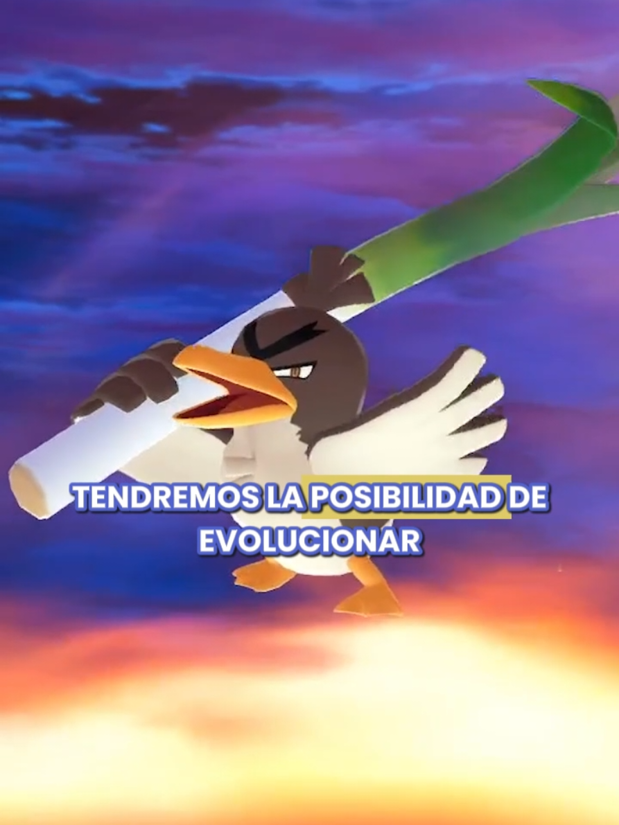 @El Pokémon Weekend