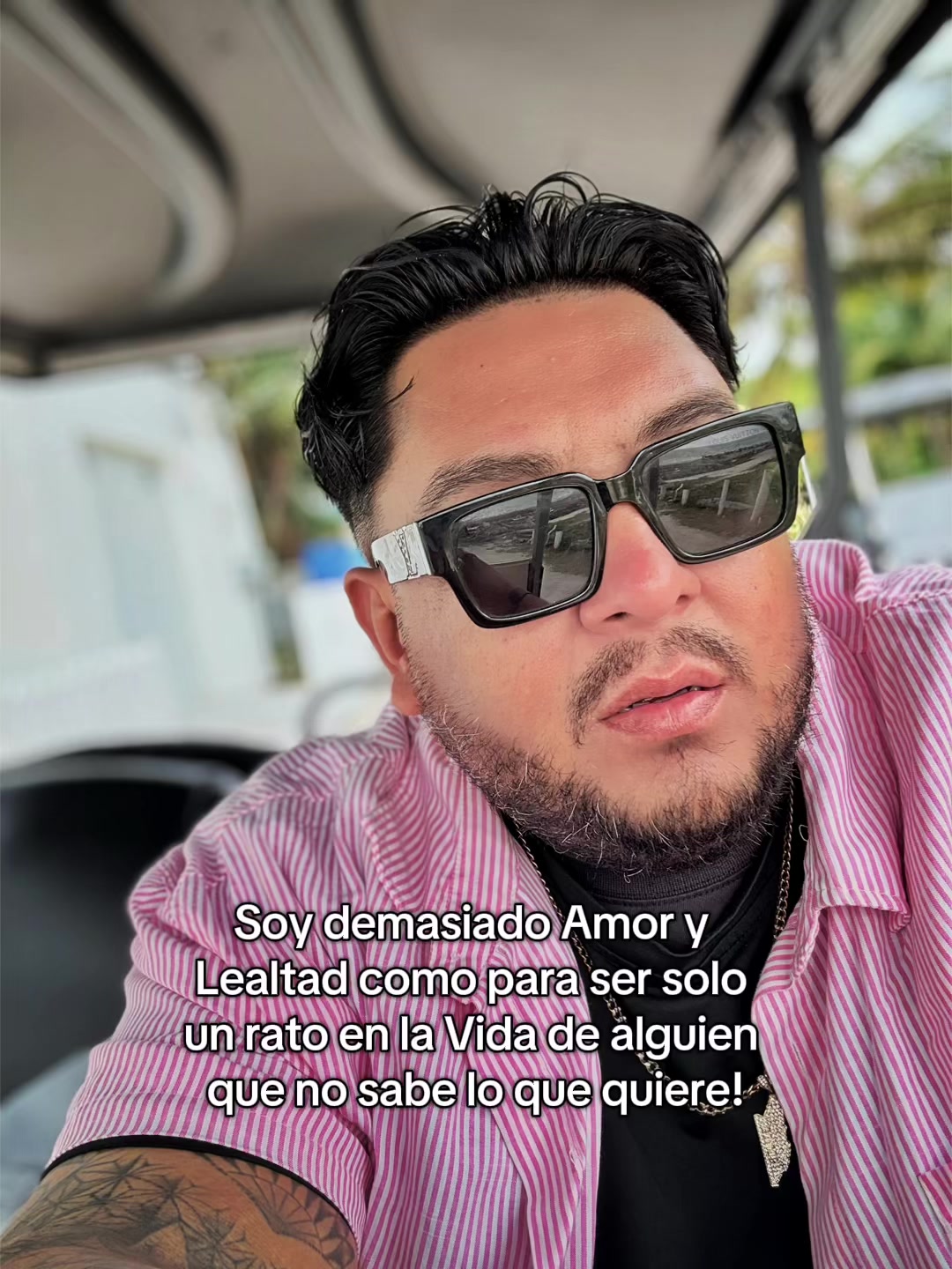 @Andres Nunez (ANDRZOFFICIAL)