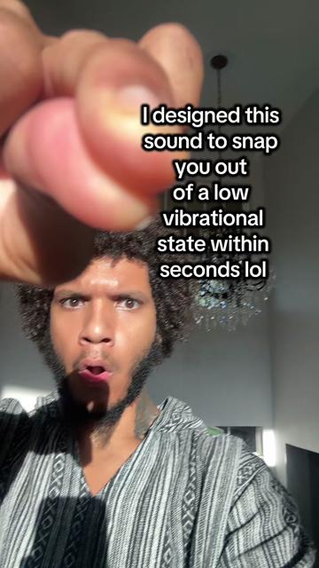 @drealswizard