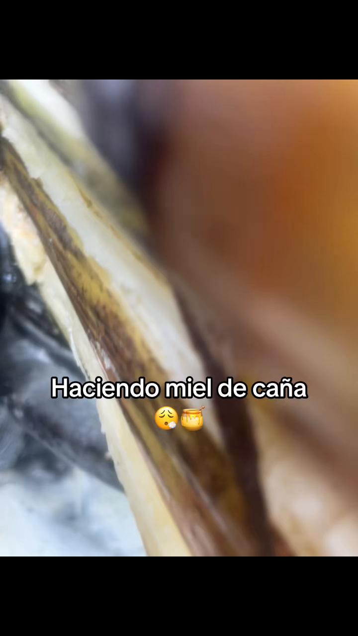 @yerianis_quiroz