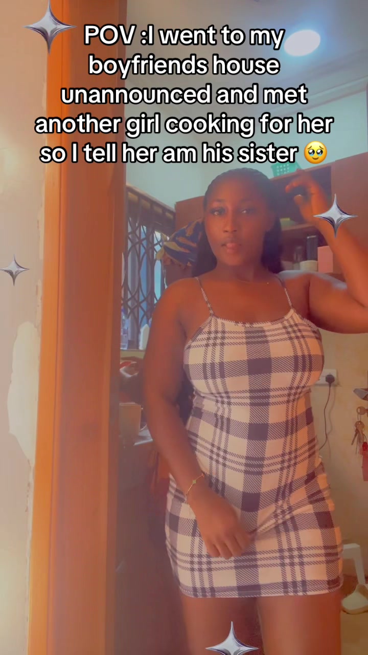 @🎀Dat gal Äřķøşüäħ 🎀🛍️
