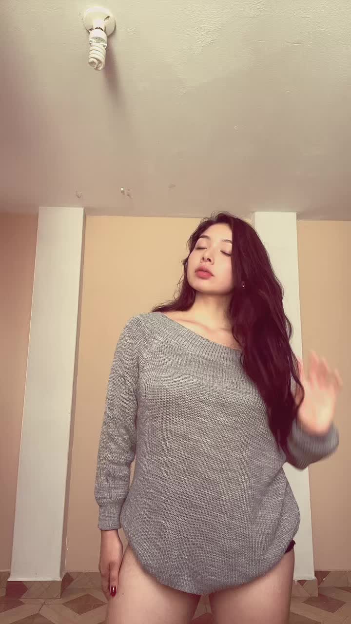 @B R I S A 🤎