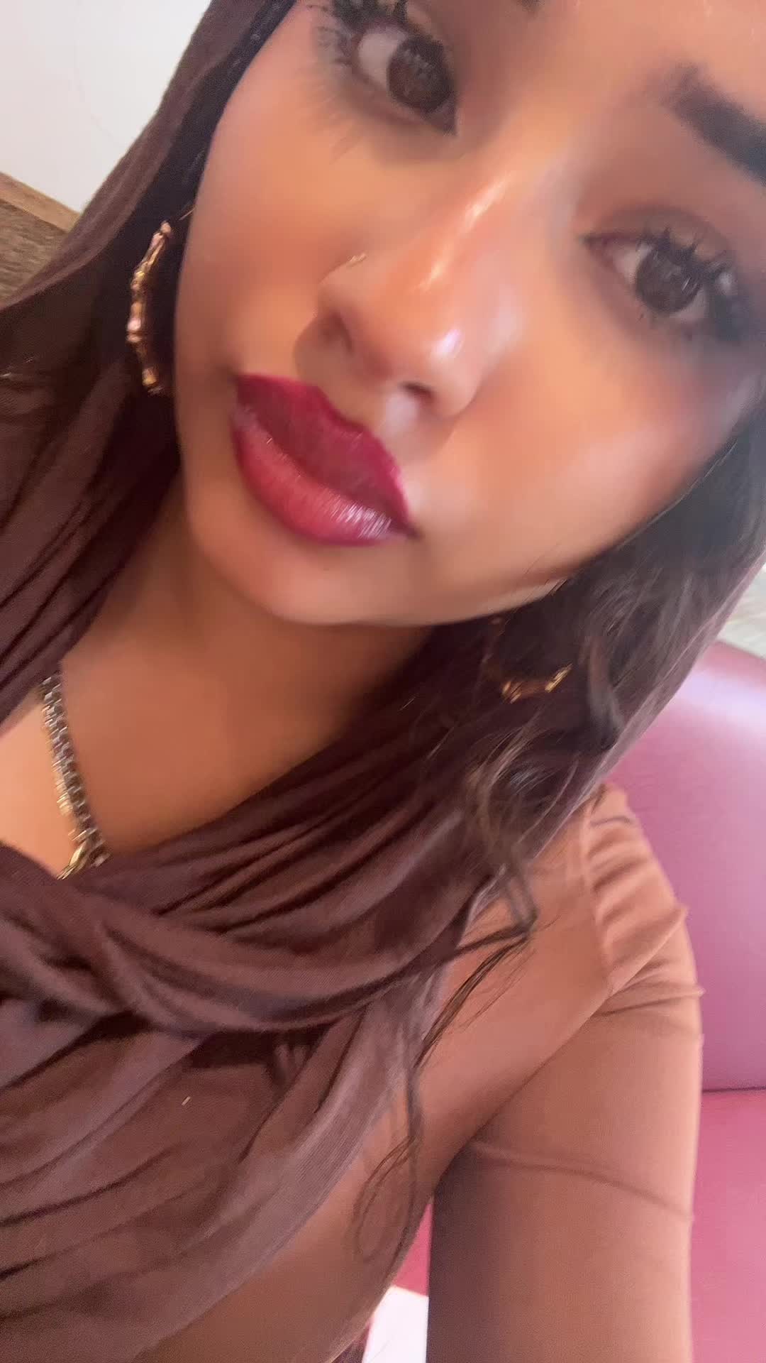 @4njumuhh