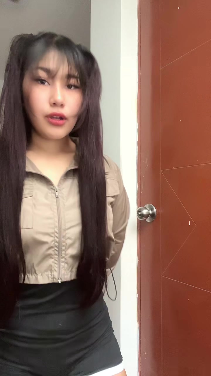@🍃Mari🍃