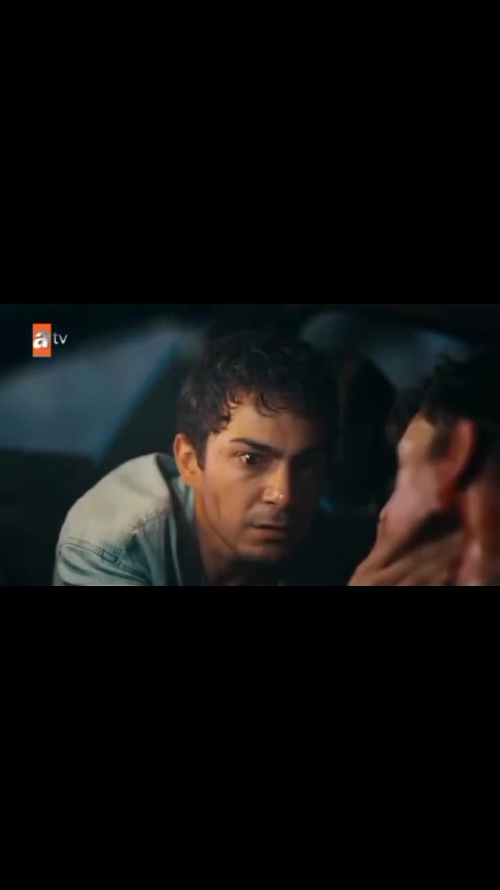@Dizimor Edits