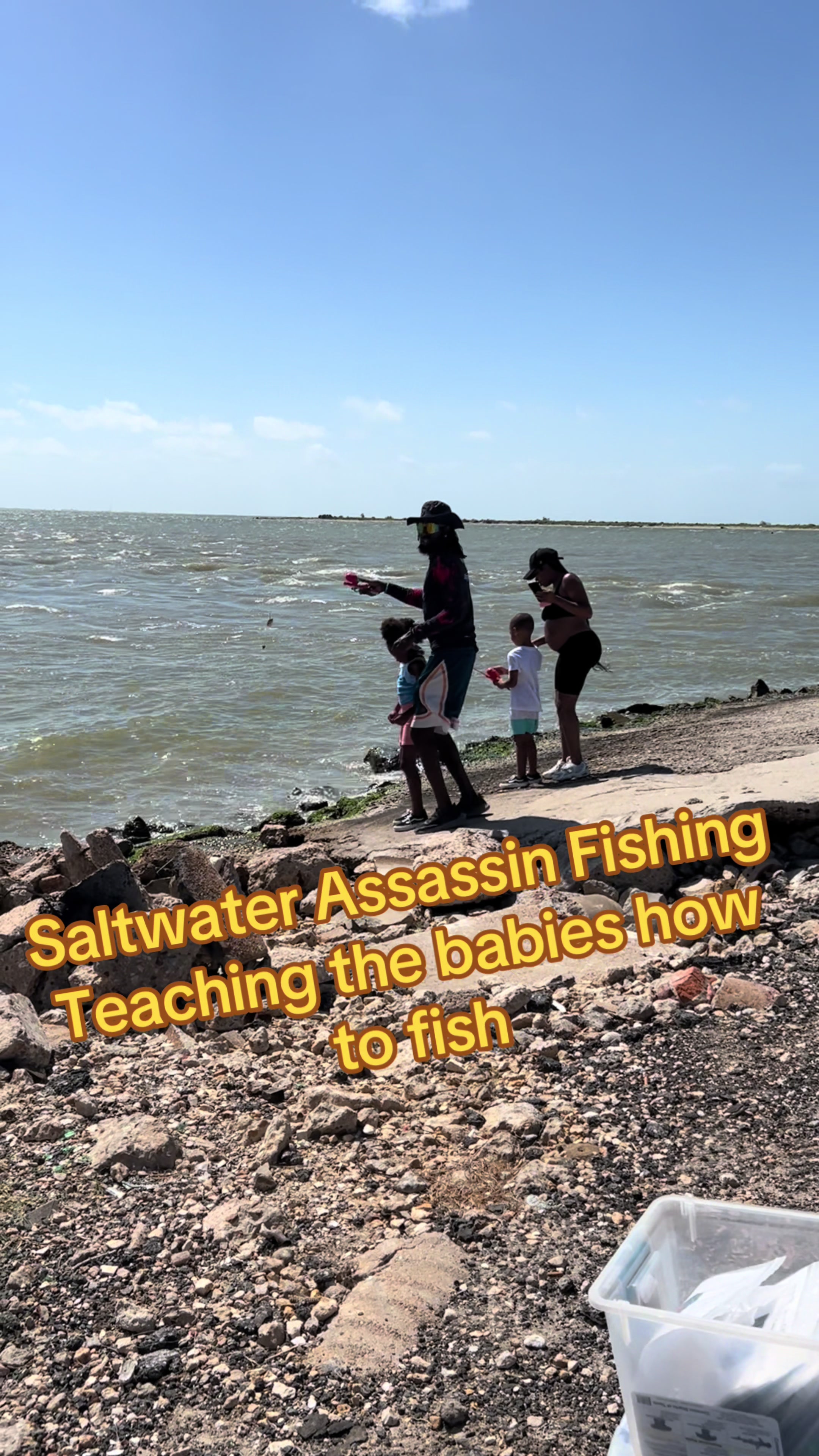 @Saltwaterassassin22