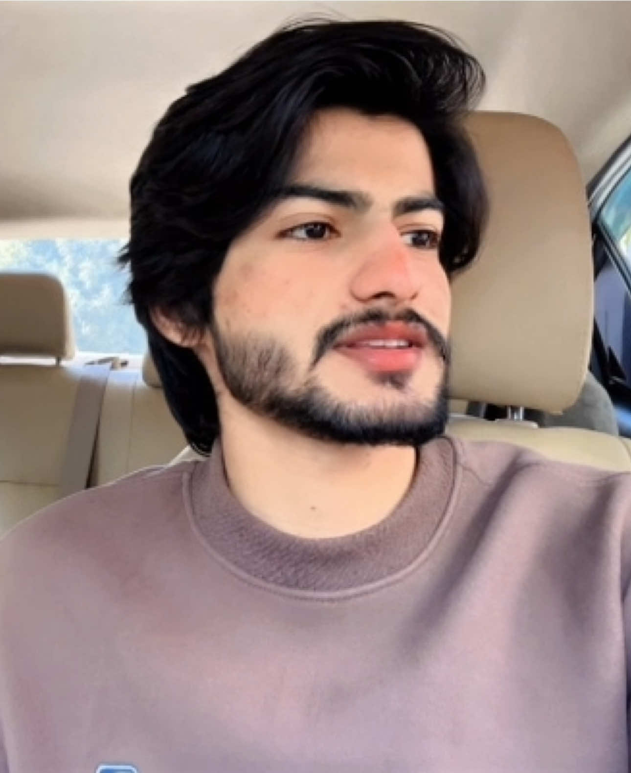@میاں شہریار وٹو 👑