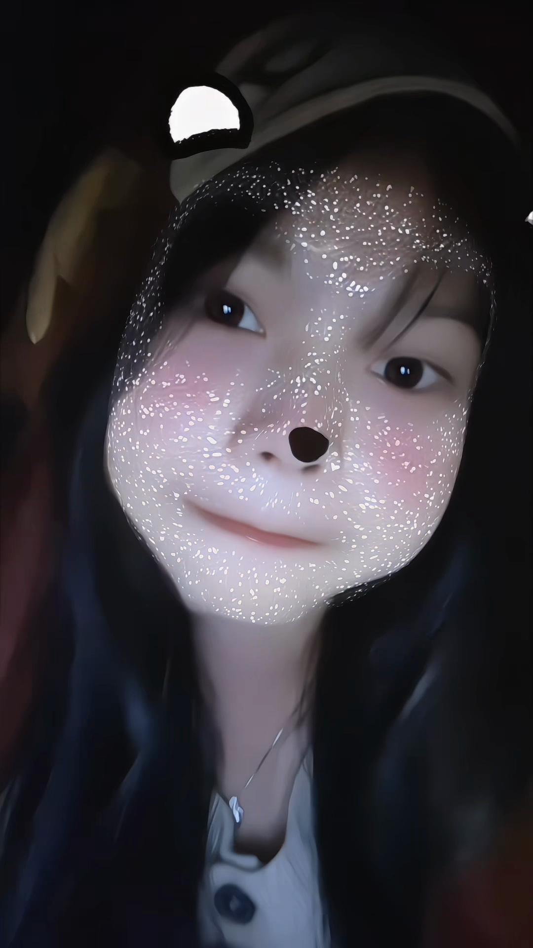 @𝓝𝓐𝓓𝓘𝓐🐾