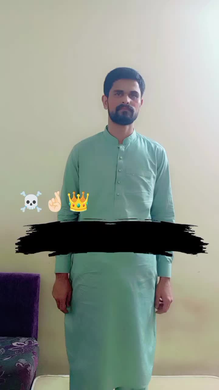 @✨𝚂ѻحⱥ༏𝕝☆゚