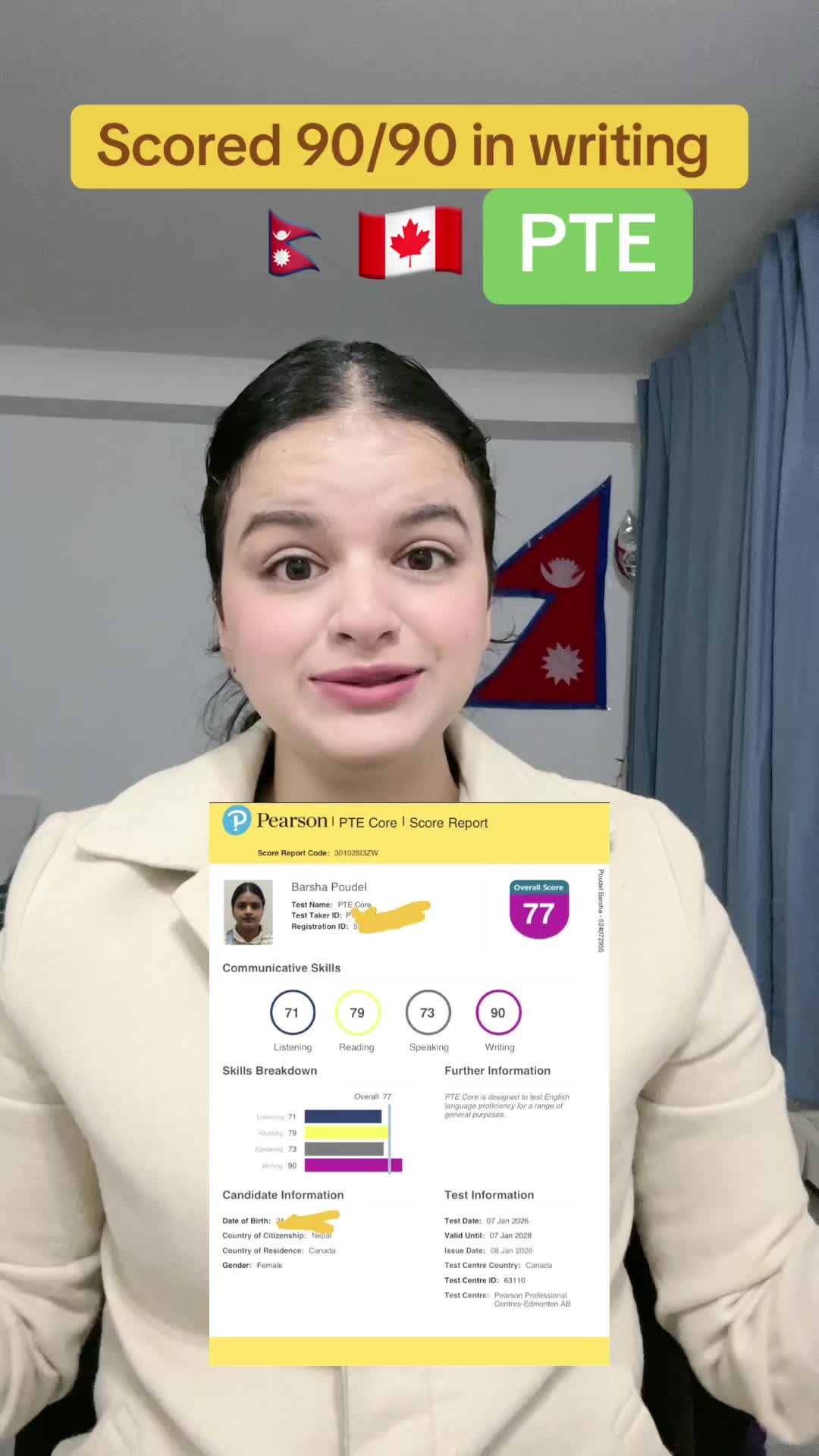 @Barsha_Poudel🇳🇵🇨🇦