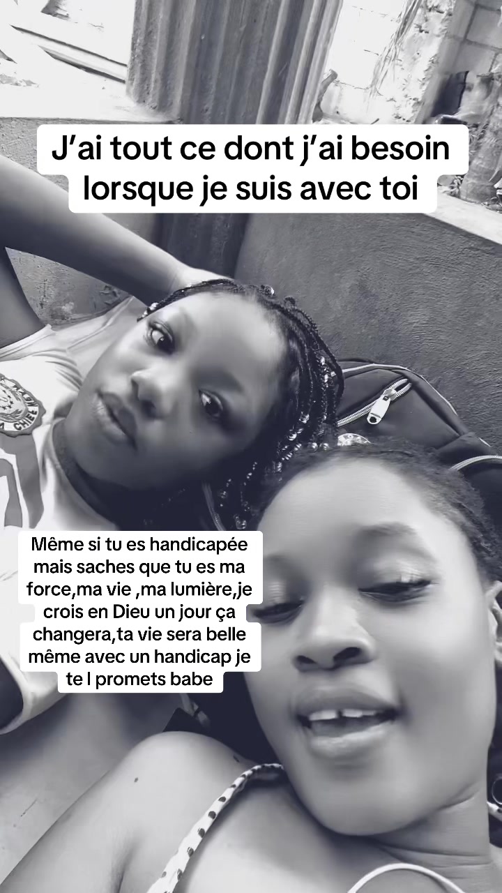 @Princess Angel &hearts;️&hearts;️&hearts;️❤️❤️